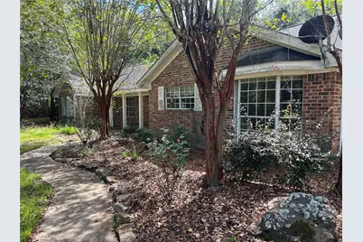 9311 Nobles Road, Orange, TX 77630 - Photo 3