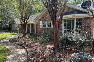 9311 Nobles Rd, Orange, TX 77630 - Photo 3