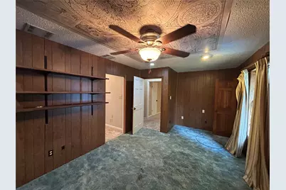 9311 Nobles Road, Orange, TX 77630 - Photo 23