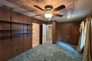 9311 Nobles Rd, Orange, TX 77630 - Photo 23