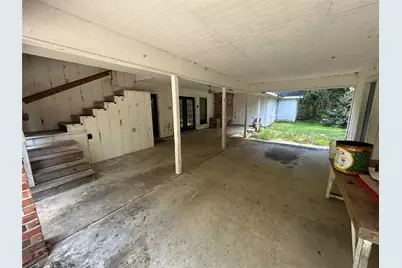 9311 Nobles Road, Orange, TX 77630 - Photo 7
