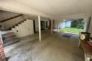 9311 Nobles Rd, Orange, TX 77630 - Photo 7
