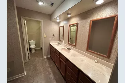 9311 Nobles Road, Orange, TX 77630 - Photo 29