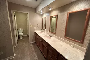 9311 Nobles Rd, Orange, TX 77630 - Photo 29