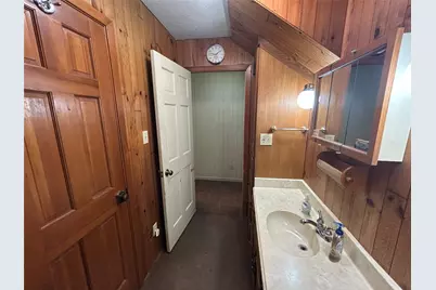 9311 Nobles Road, Orange, TX 77630 - Photo 17