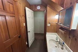 9311 Nobles Rd, Orange, TX 77630 - Photo 17