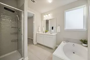 2432 Solaris Bnd Dr, Katy, TX 77493 - Photo 15