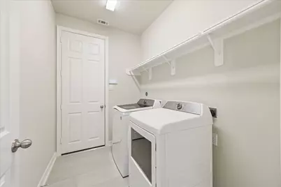 2432 Solaris Bend Drive, Katy, TX 77493 - Photo 25