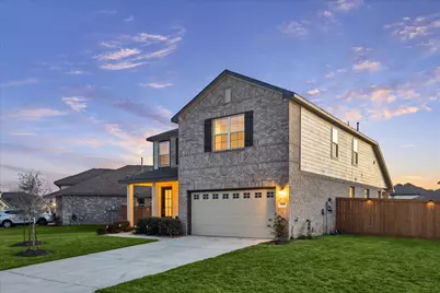 2432 Solaris Bend Drive, Katy, TX 77493 - Photo 27