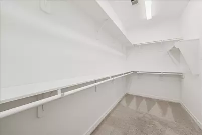 2432 Solaris Bend Drive, Katy, TX 77493 - Photo 17