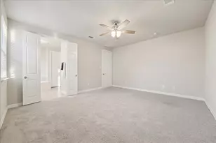 2432 Solaris Bnd Dr, Katy, TX 77493 - Photo 13