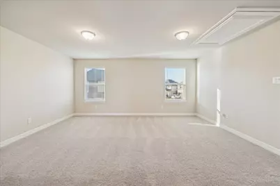 2432 Solaris Bend Drive, Katy, TX 77493 - Photo 19