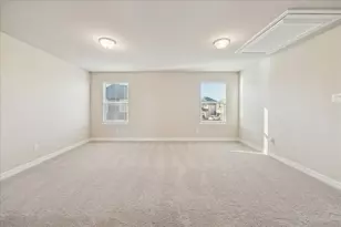 2432 Solaris Bnd Dr, Katy, TX 77493 - Photo 19