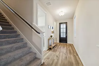 2432 Solaris Bend Drive, Katy, TX 77493 - Photo 3