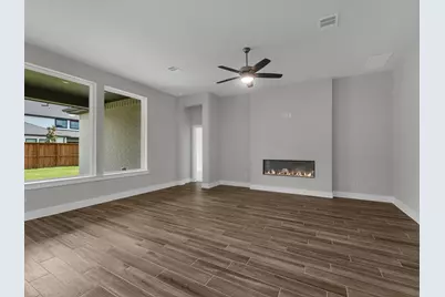 4748 Cascade Ridge Drive, Spring, TX 77386 - Photo 7