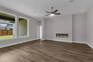 4748 Cascade Ridge Dr, Spring, TX 77386 - Photo 7