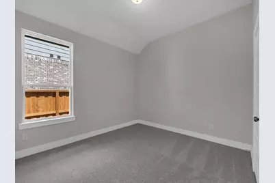4748 Cascade Ridge Drive, Spring, TX 77386 - Photo 15