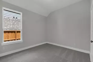 4748 Cascade Ridge Dr, Spring, TX 77386 - Photo 15