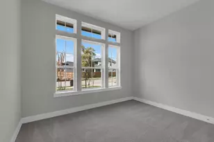 4748 Cascade Ridge Dr, Spring, TX 77386 - Photo 13
