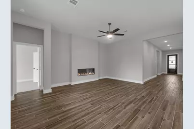 4748 Cascade Ridge Drive, Spring, TX 77386 - Photo 9