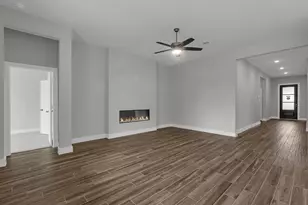4748 Cascade Ridge Dr, Spring, TX 77386 - Photo 9