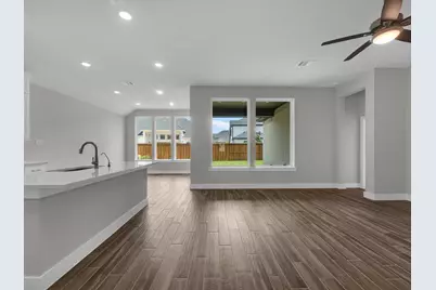 4748 Cascade Ridge Drive, Spring, TX 77386 - Photo 5