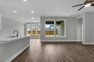 4748 Cascade Ridge Dr, Spring, TX 77386 - Photo 5