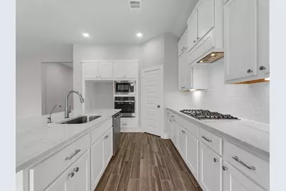 4748 Cascade Ridge Drive, Spring, TX 77386 - Photo 3