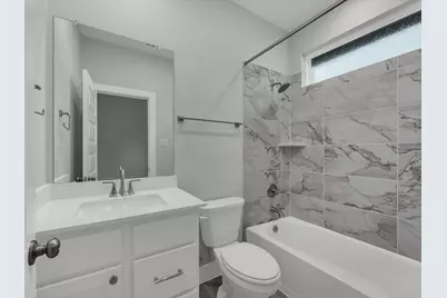 4748 Cascade Ridge Drive, Spring, TX 77386 - Photo 17