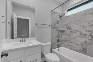4748 Cascade Ridge Dr, Spring, TX 77386 - Photo 17