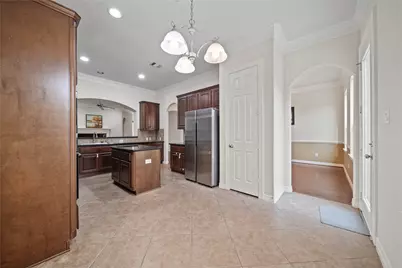 14443 Basalt Lane, Houston, TX 77077 - Photo 15