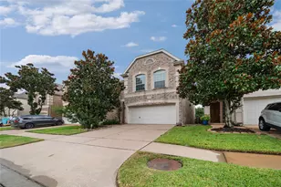14443 Basalt Ln, Houston, TX 77077 - Photo 3