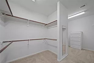 14443 Basalt Ln, Houston, TX 77077 - Photo 25