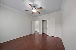 14443 Basalt Ln, Houston, TX 77077 - Photo 27