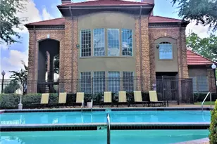 3400 Edloe St, Houston, TX 77027 - Photo 5