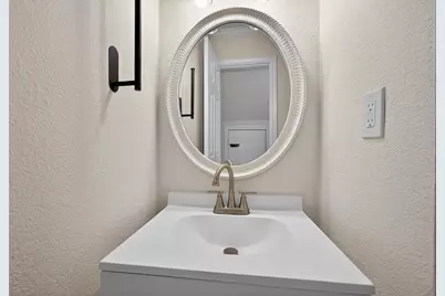 1221 Cedar Post Lane #4D, Houston, TX 77055 - Photo 13