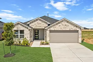 1028 Selene Sky Dr, Brookshire, TX 77423 - Photo 1