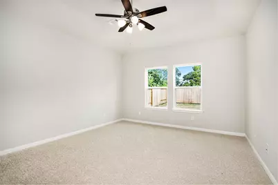 4341 Ellison, Bay City, TX 77414 - Photo 23