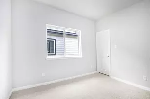 4341 Ellison, Bay City, TX 77414 - Photo 31