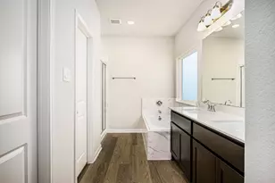 4341 Ellison, Bay City, TX 77414 - Photo 25