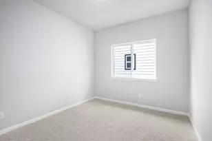 4341 Ellison, Bay City, TX 77414 - Photo 33