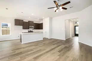 4341 Ellison, Bay City, TX 77414 - Photo 7