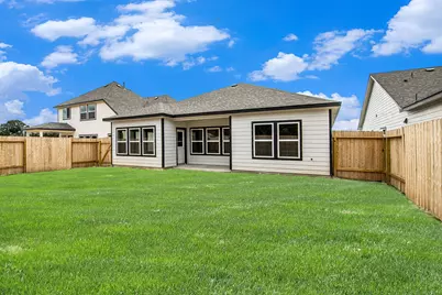 4341 Ellison, Bay City, TX 77414 - Photo 35
