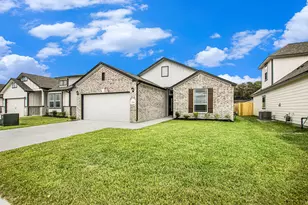 4341 Ellison, Bay City, TX 77414 - Photo 3
