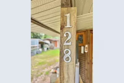 128 Wood Haven, Livingston, TX 77351 - Photo 5