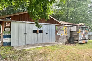 128 Wood Haven, Livingston, TX 77351 - Photo 3