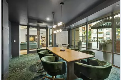 2724 Kipling Street #504, Houston, TX 77098 - Photo 3