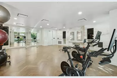 2724 Kipling Street #504, Houston, TX 77098 - Photo 13