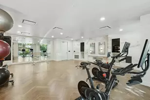 2724 Kipling St, Houston, TX 77098 - Photo 13
