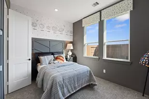 411 Blue River Trl, Rosenberg, TX 77471 - Photo 21